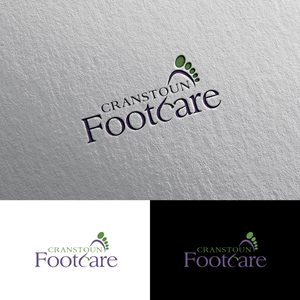 Logo Design by chris Ray for this project | Design: #31857050