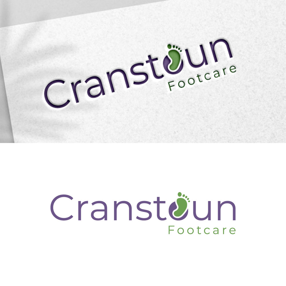 Design de Logo par VectorForge pour ce projet | Design #31862791