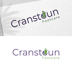 Logo-Design von VectorForge für dieses Projekt | Design: #31862791