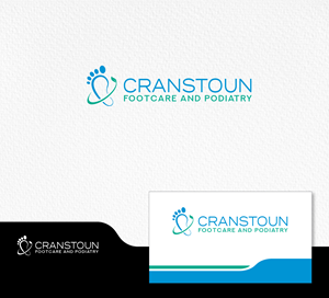 Logo-Design von SolDesign für dieses Projekt | Design: #31889760