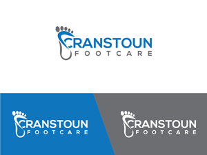 Logo Design by design gallary zh for this project | Design: #31859486