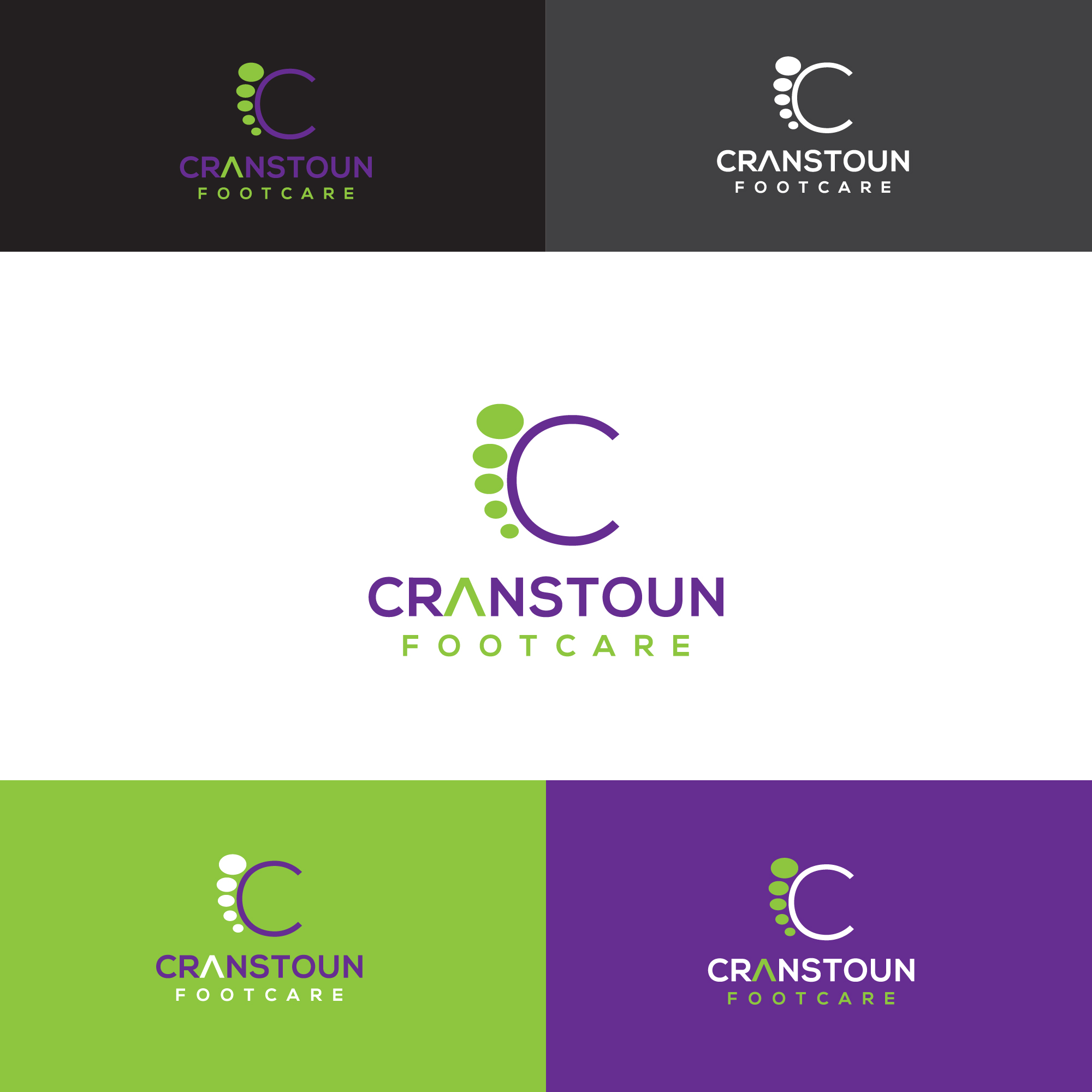 Logo Design by Krithik_Branding for this project | Design #31861950