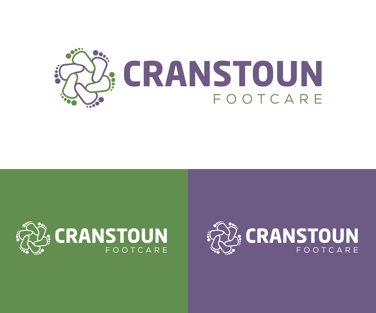 Logo Design by RaKu 2 for this project | Design #31878388