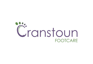 Logo Design by simpl_designs