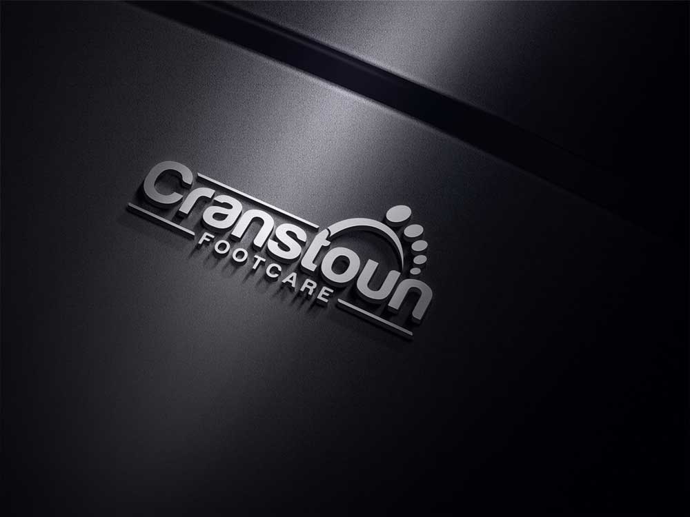 Logo Design by Ben Affleck for this project | Design #31855446