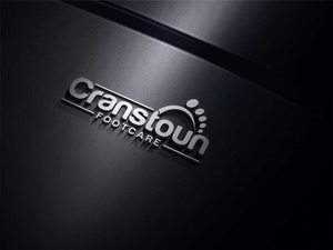 Logo-Design von Ben Affleck für dieses Projekt | Design: #31855446