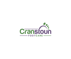 Logo Design by Ben Affleck for this project | Design: #31855447