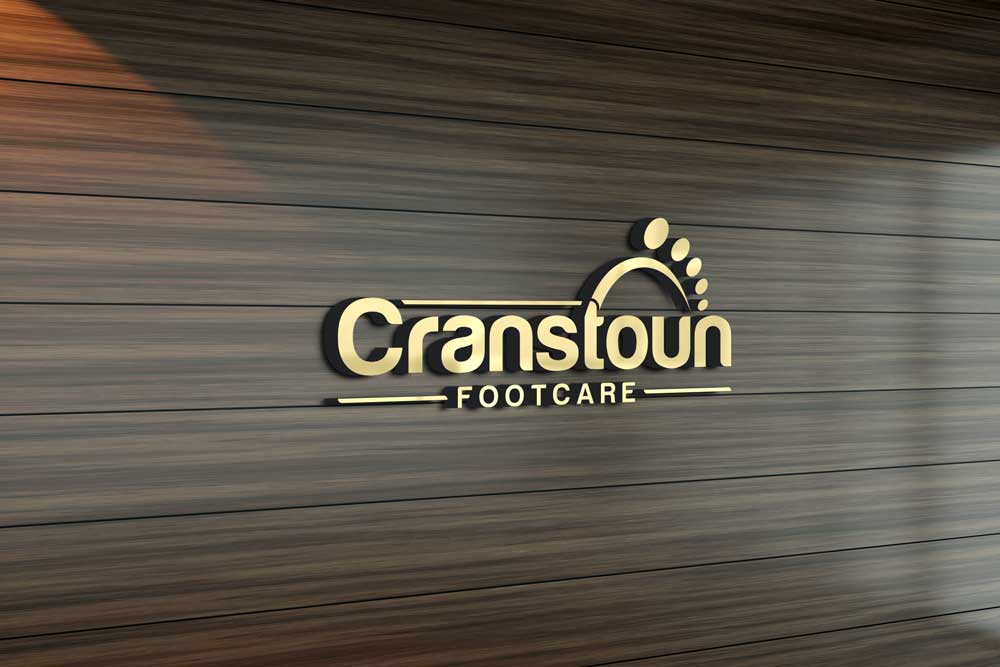 Logo Design by Ben Affleck for this project | Design #31855448