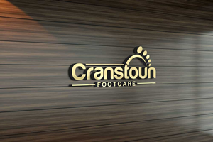 Logo Design by Ben Affleck for this project | Design: #31855448