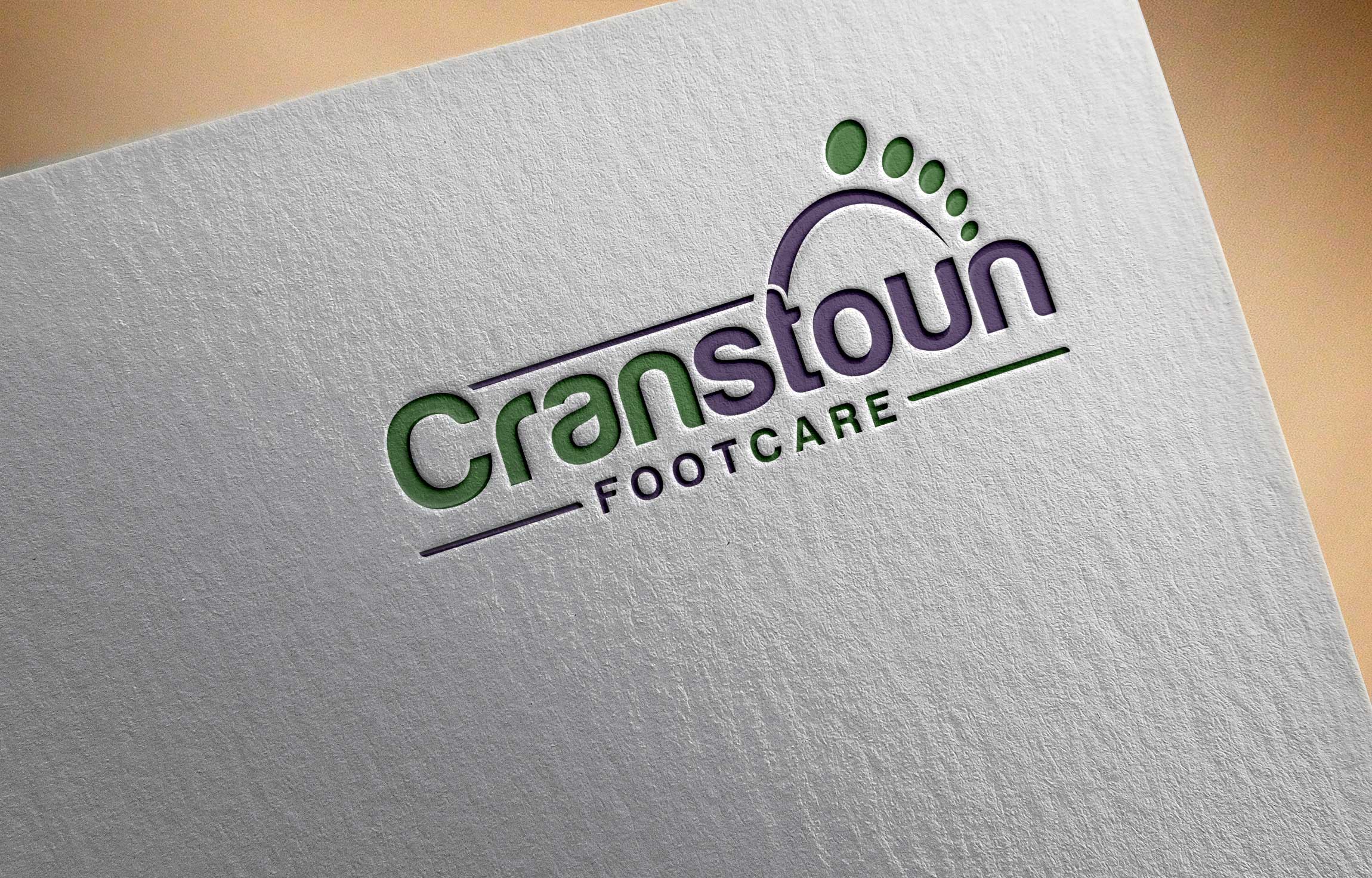 Logo Design by Ben Affleck for this project | Design #31855449