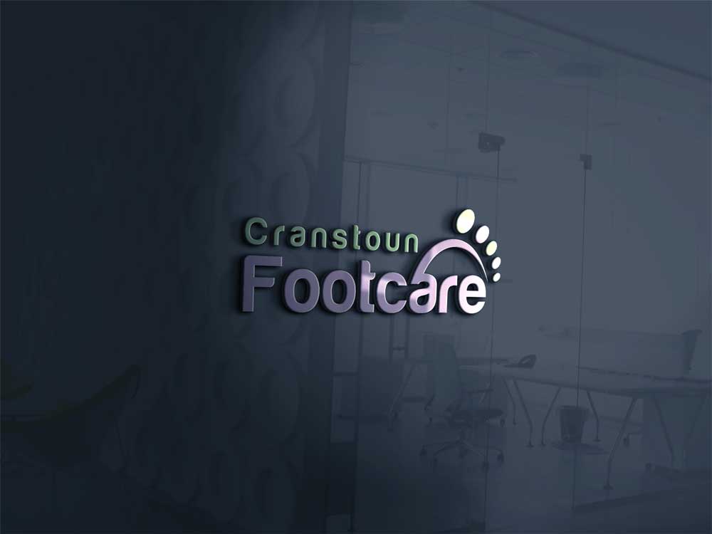 Logo Design by Ben Affleck for this project | Design #31855461