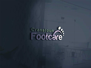 Logo Design by Ben Affleck for this project | Design: #31855461