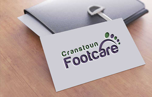 Logo-Design von Ben Affleck für dieses Projekt | Design: #31855462