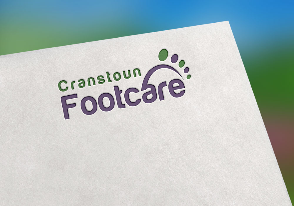 Logo Design by Ben Affleck for this project | Design #31855463