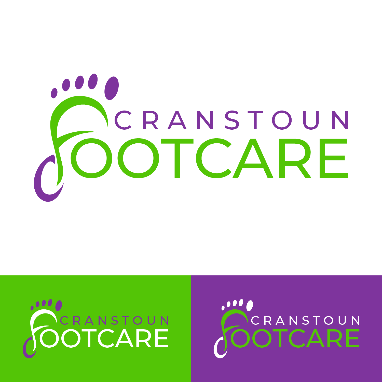 Design de Logo par Dalang Design pour ce projet | Design #31854635