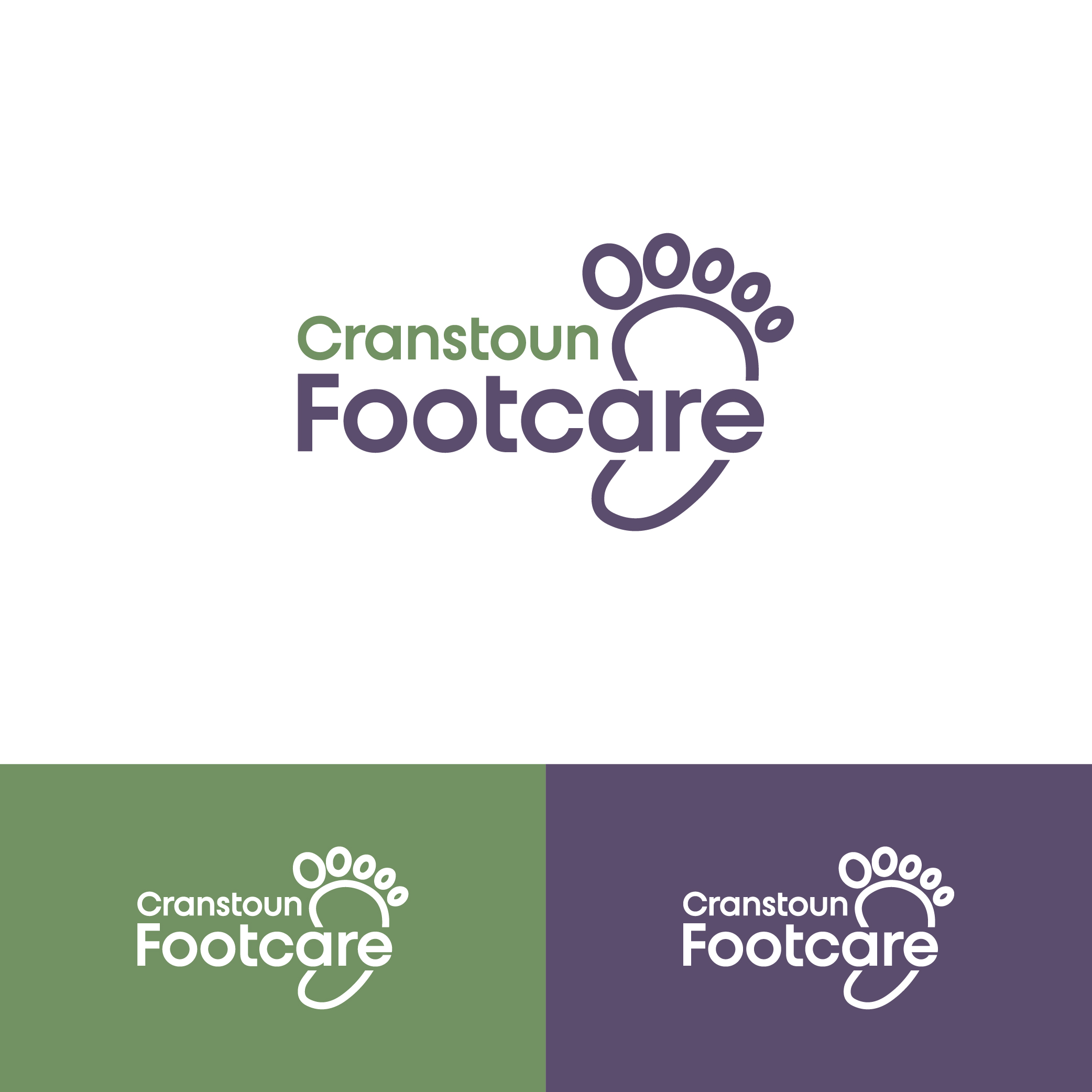 Logo Design by designer profile for this project | Design #31866157