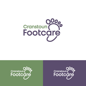 Logo-Design von designer profile für dieses Projekt | Design: #31866157