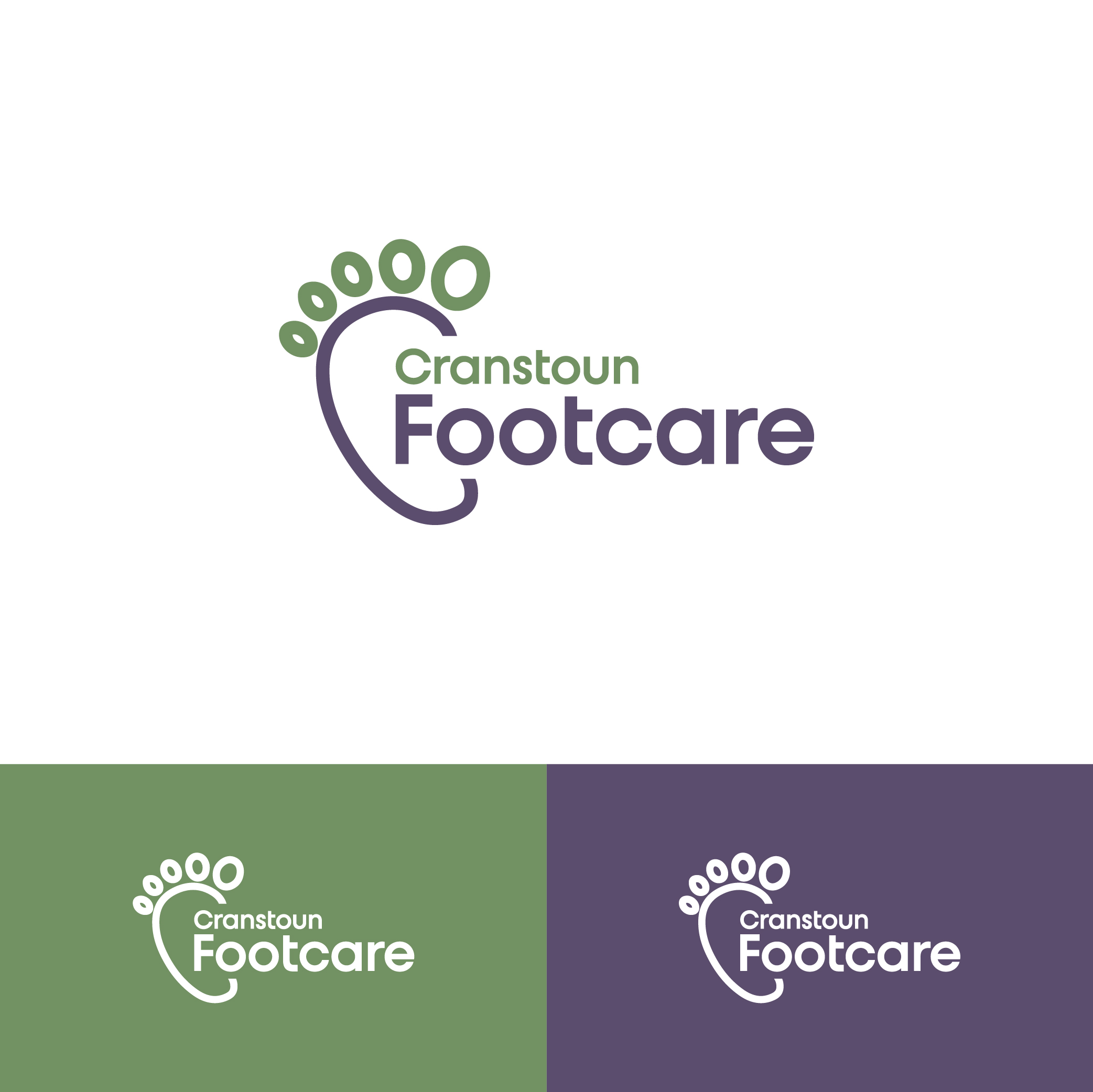 Logo Design by designer profile for this project | Design #31866158