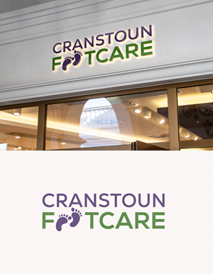 Logo Design by M Art & Design for this project | Design: #31857607