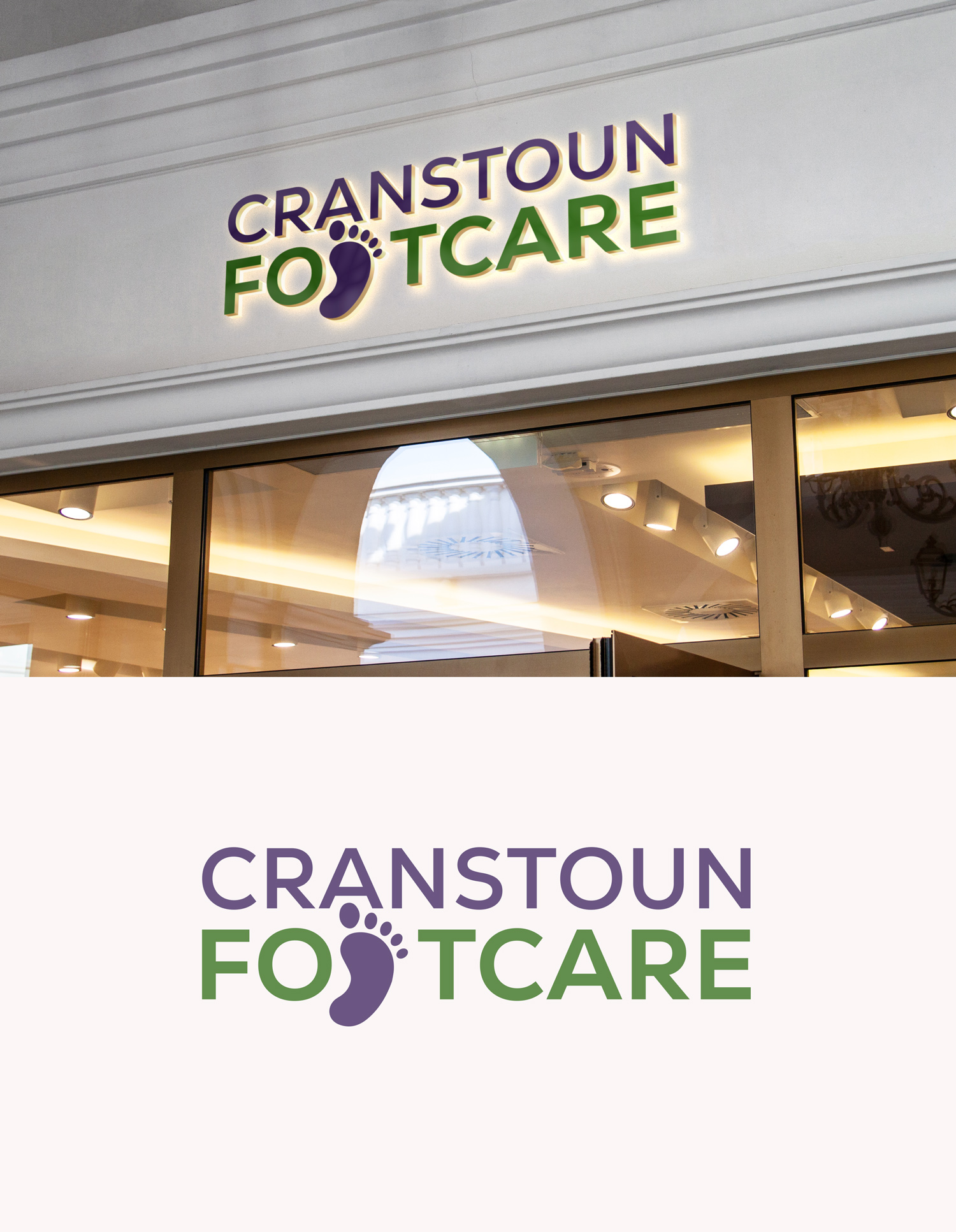 Logo-Design von M Art & Design für dieses Projekt | Design #31857679