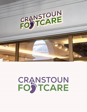 Logo-Design von M Art & Design für dieses Projekt | Design: #31857679