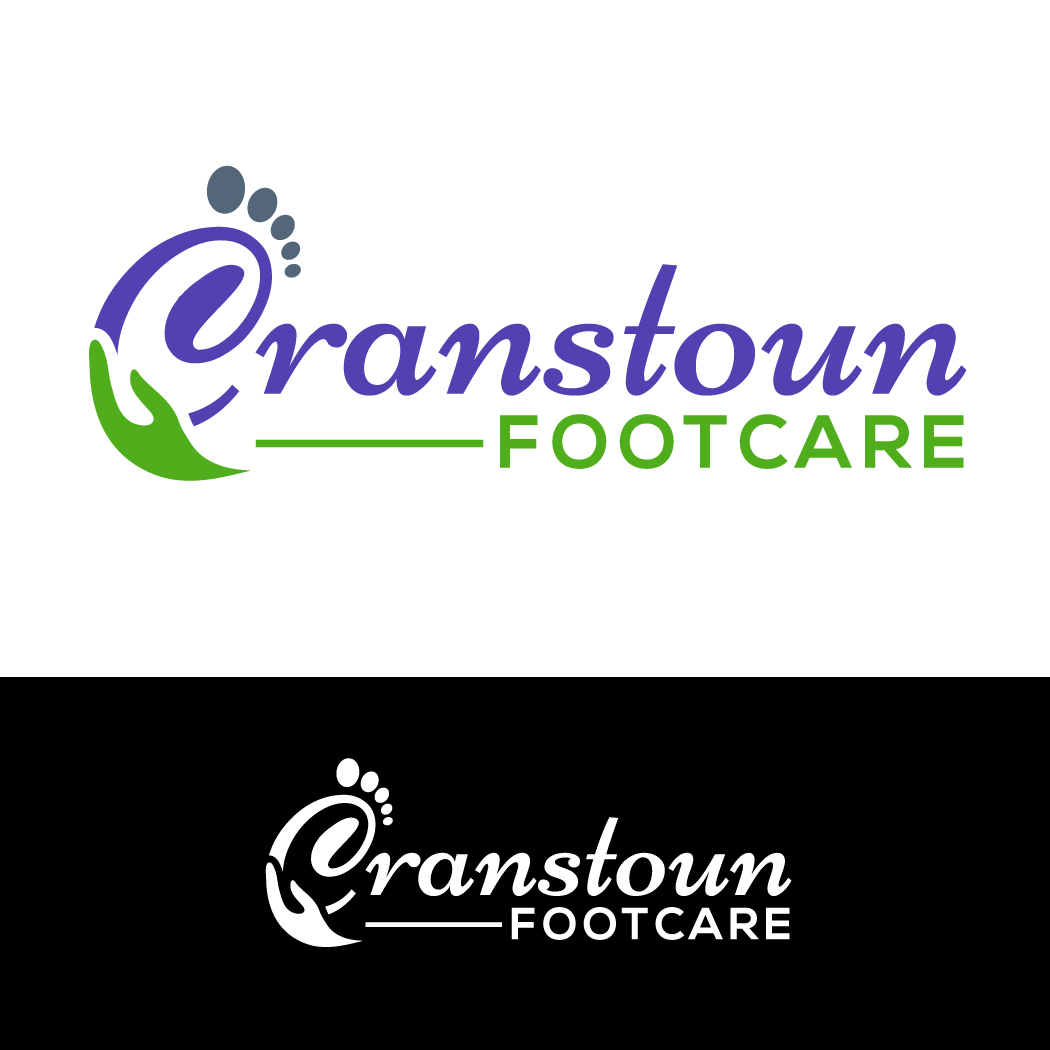 Diseño de Logo por JUSTIN LIU para este proyecto | Diseño #31861425