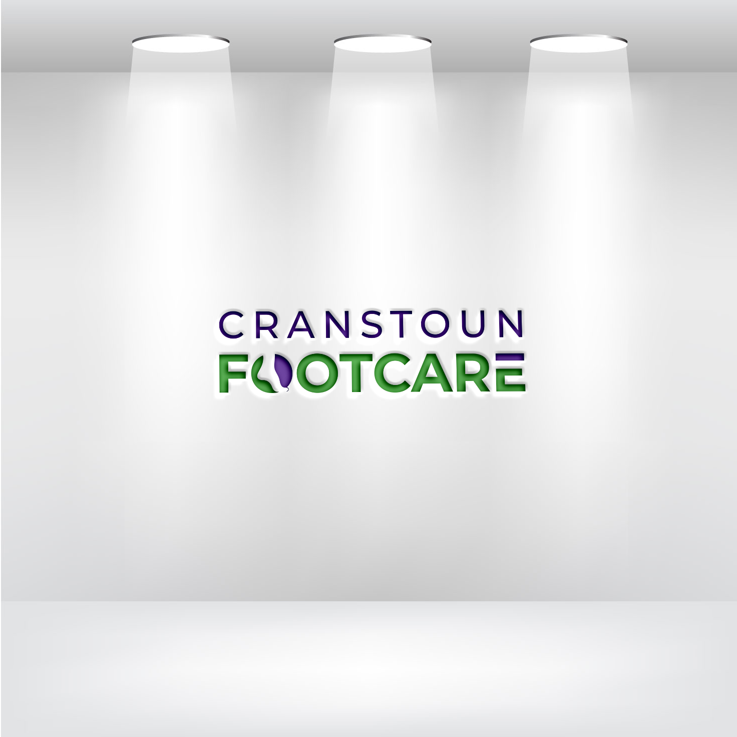 Design de Logo par Innovative Graphix pour ce projet | Design #31857783