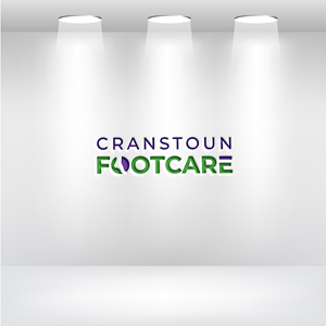 Logo-Design von Innovative Graphix für dieses Projekt | Design: #31857783