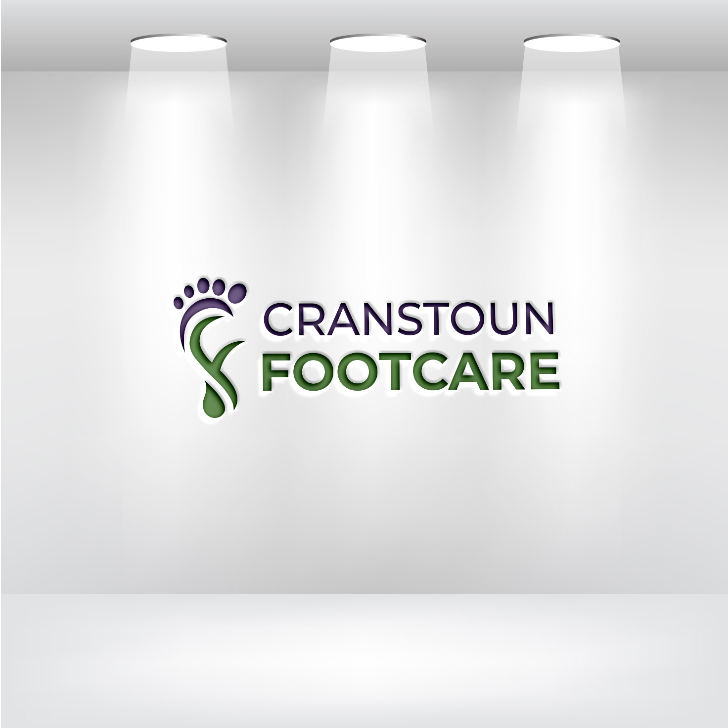 Logo-Design von Innovative Graphix für dieses Projekt | Design #31857972