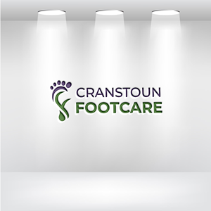 Logo-Design von Innovative Graphix für dieses Projekt | Design: #31857972