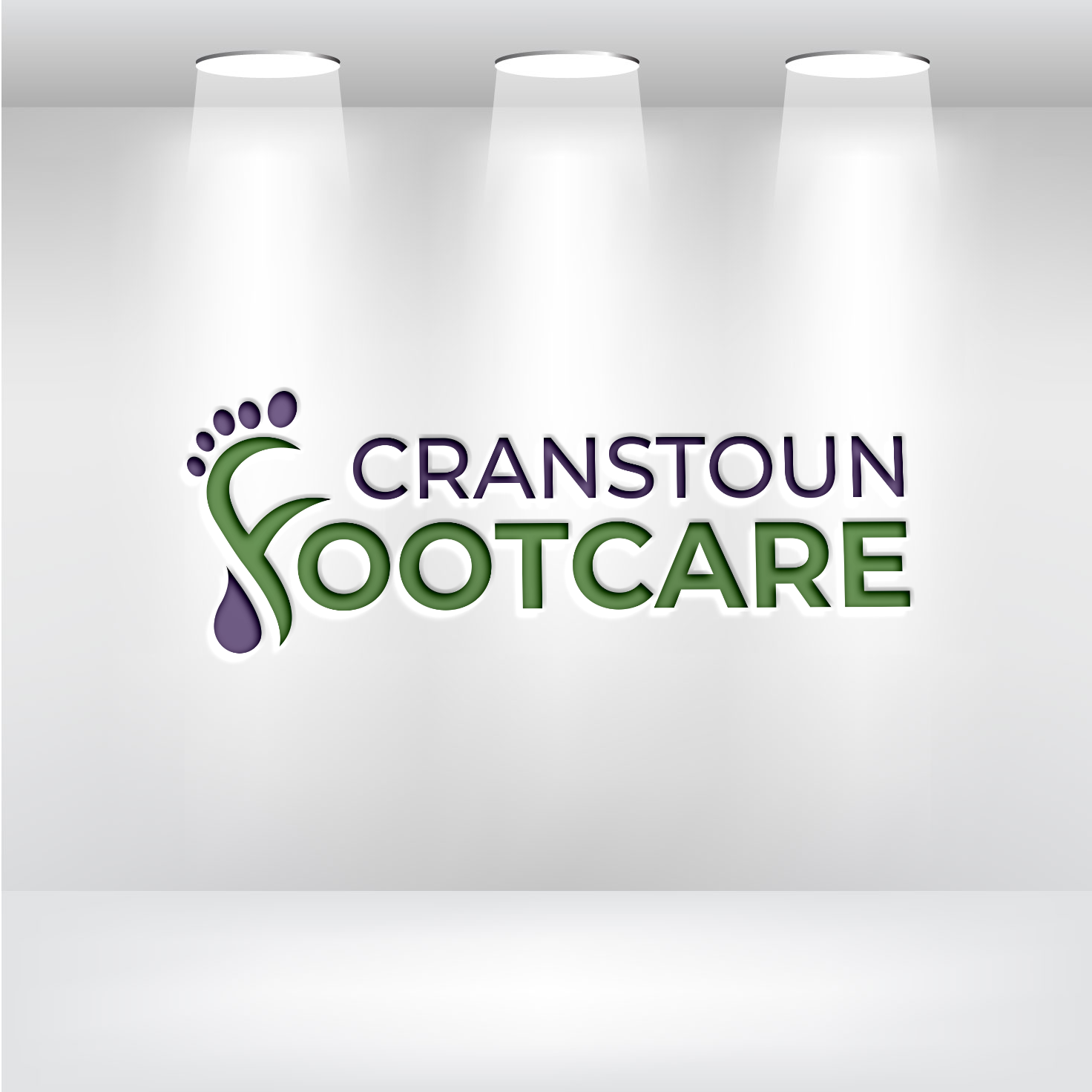 Logo-Design von Innovative Graphix für dieses Projekt | Design #31858001