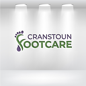 Logo-Design von Innovative Graphix für dieses Projekt | Design: #31858001