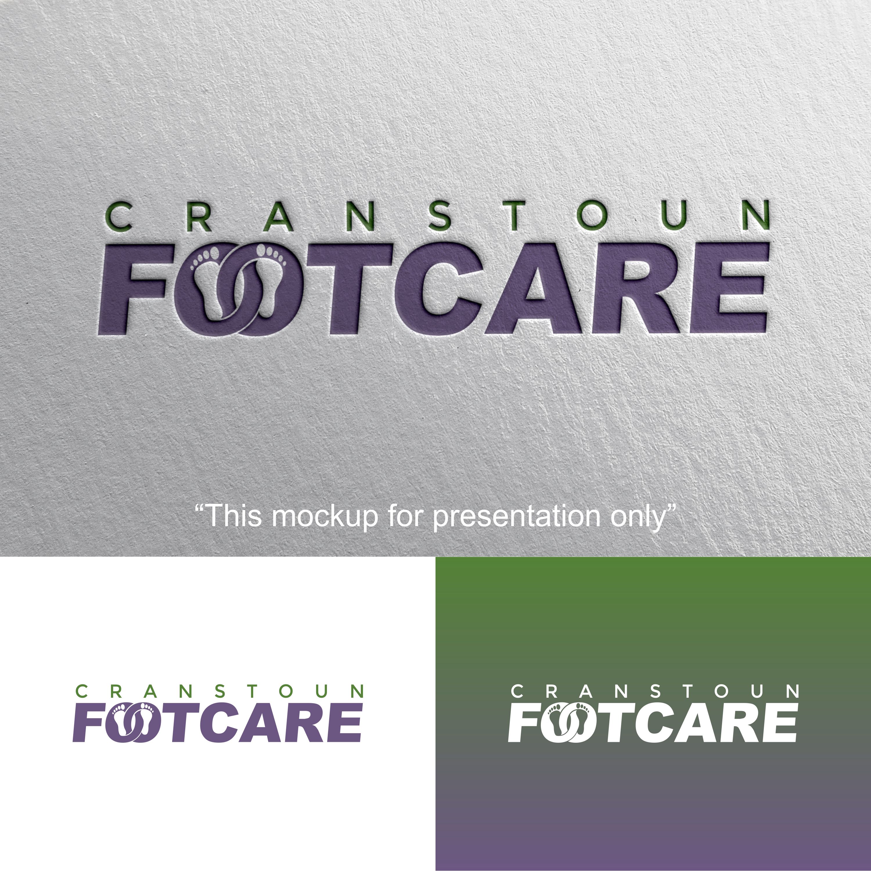 Logo Design by dhanuboy for this project | Design #31860858