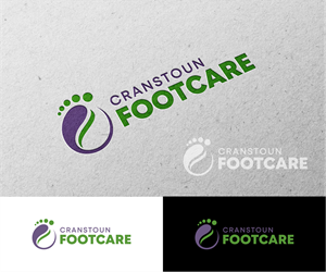 Logo Design by Lyloki for this project | Design: #31858415