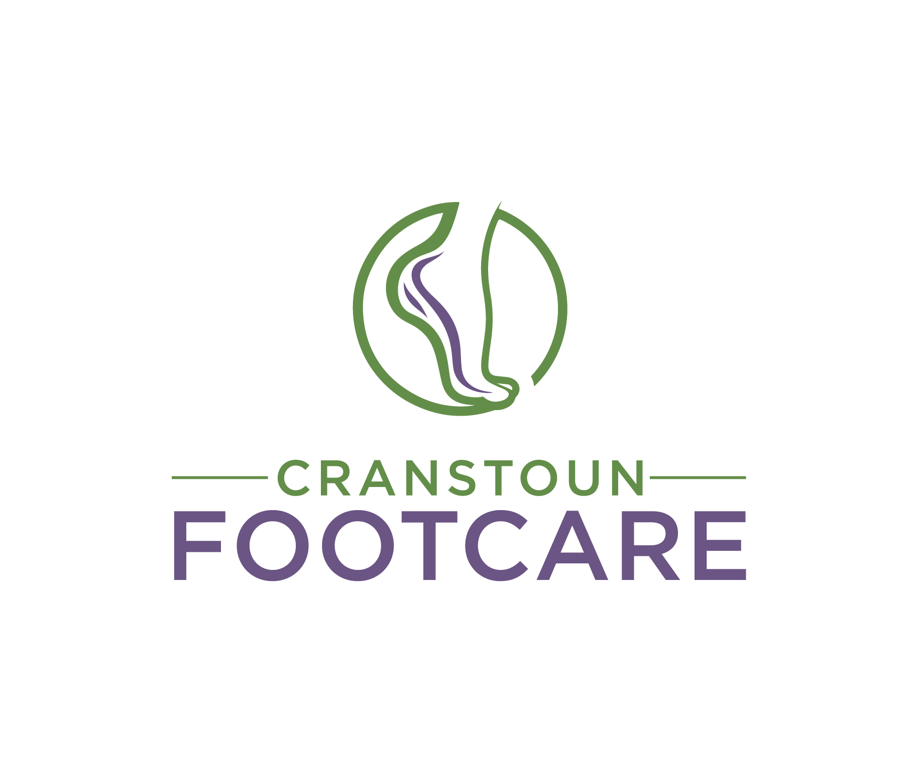 Logo-Design von Deejah für dieses Projekt | Design #31870570