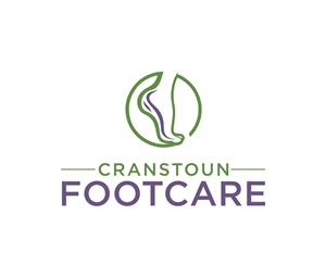 Logo-Design von Deejah für dieses Projekt | Design: #31870570