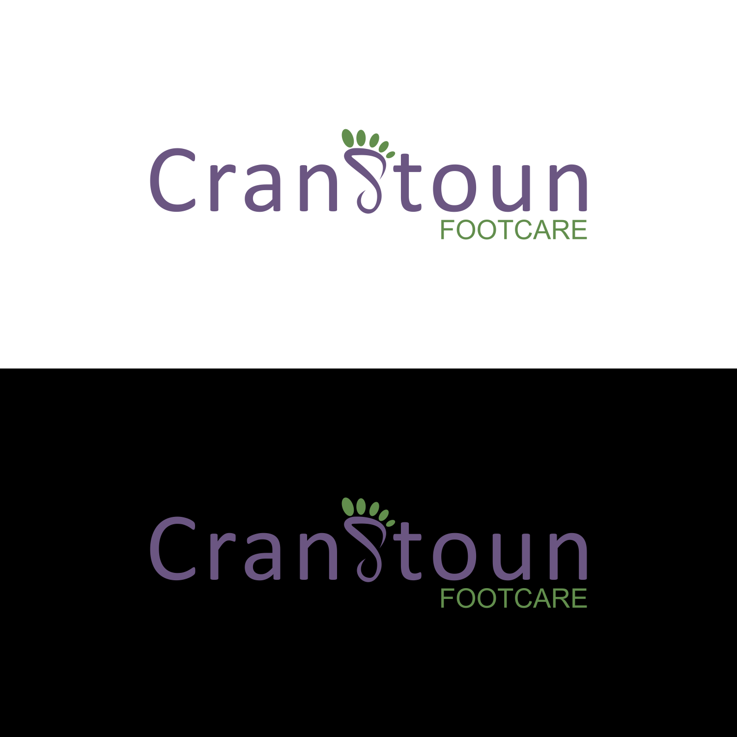 Logo Design by dodobakauu for this project | Design #31867588