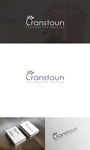 Logo-Design von Tube light für dieses Projekt | Design: #31897936