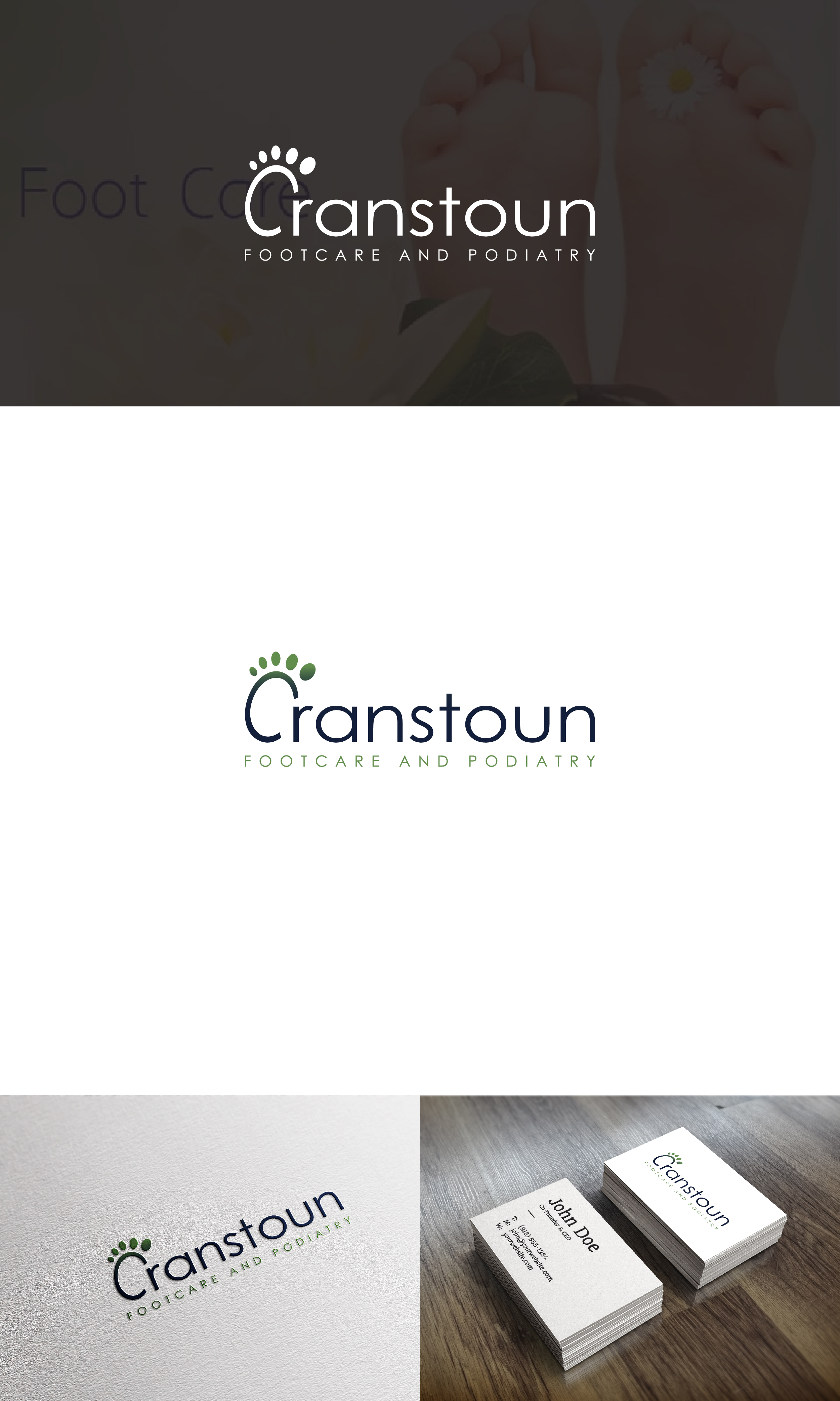 Logo Design by Tube light for this project | Design #31897937