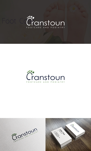 Logo-Design von Tube light für dieses Projekt | Design: #31897937