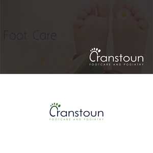 Logo-Design von Tube light für dieses Projekt | Design: #31900285