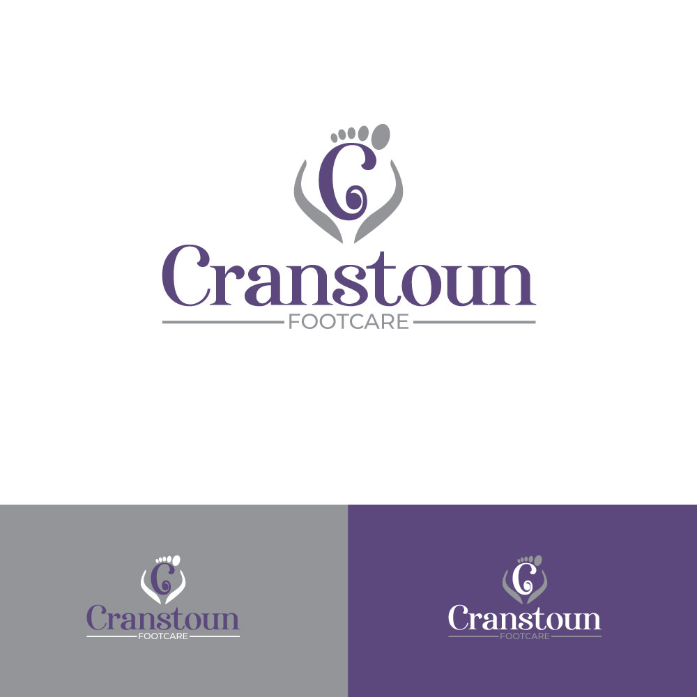 Logo Design by YourLogoMaster for this project | Design #31860341