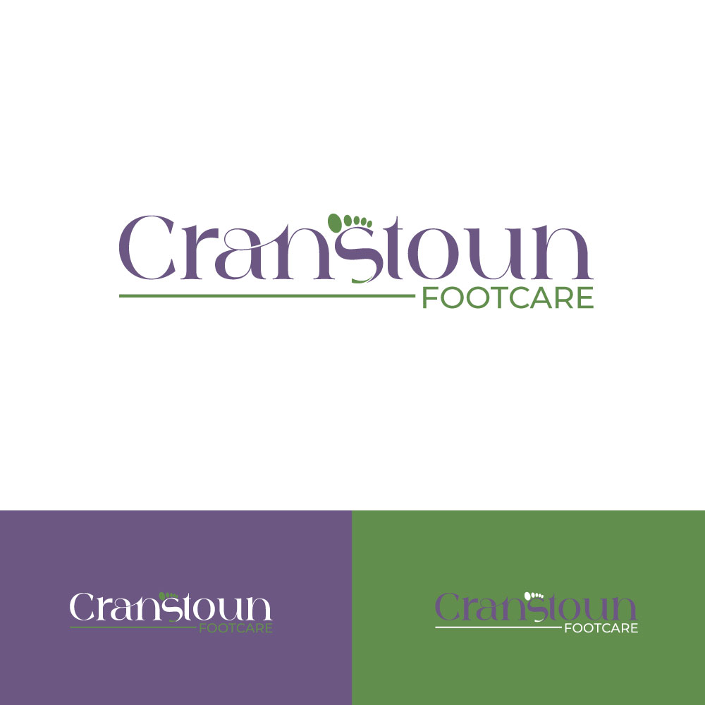 Logo Design by YourLogoMaster for this project | Design #31860342