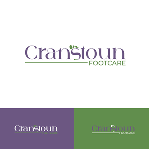 Logo-Design von YourLogoMaster für dieses Projekt | Design: #31860342