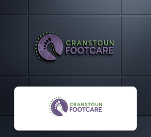 Logo-Design von Interloop_Designs für dieses Projekt | Design: #31859318