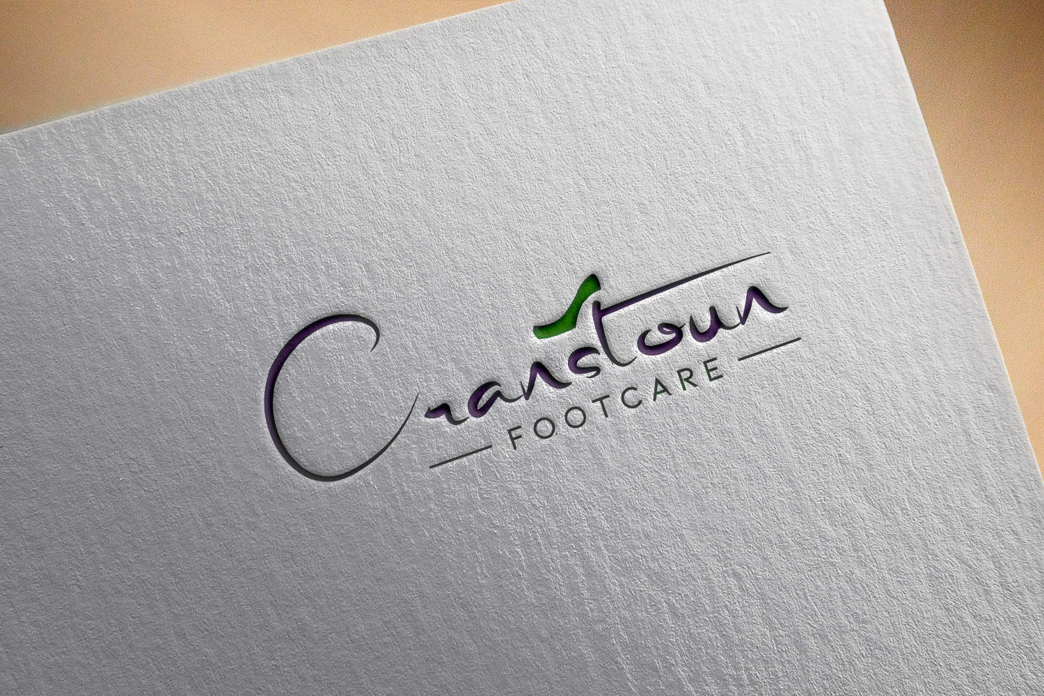 Logo-Design von Graphic Mama für dieses Projekt | Design #31858698