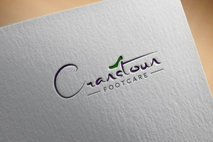 Logo-Design von Graphic Mama für dieses Projekt | Design: #31858698