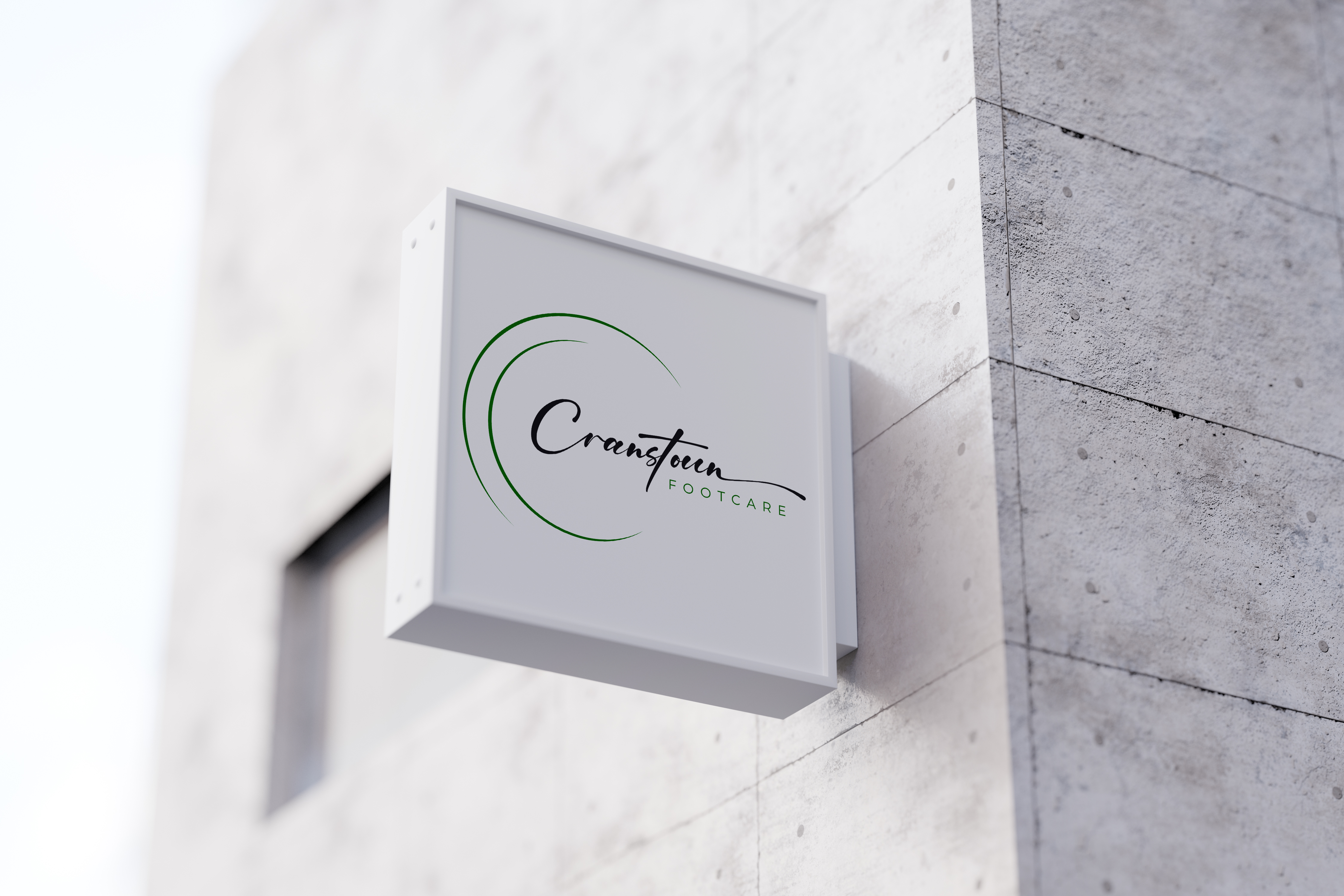 Logo Design by Graphic Mama for this project | Design #31858928