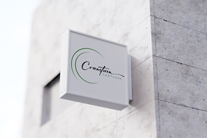 Logo-Design von Graphic Mama für dieses Projekt | Design: #31858928