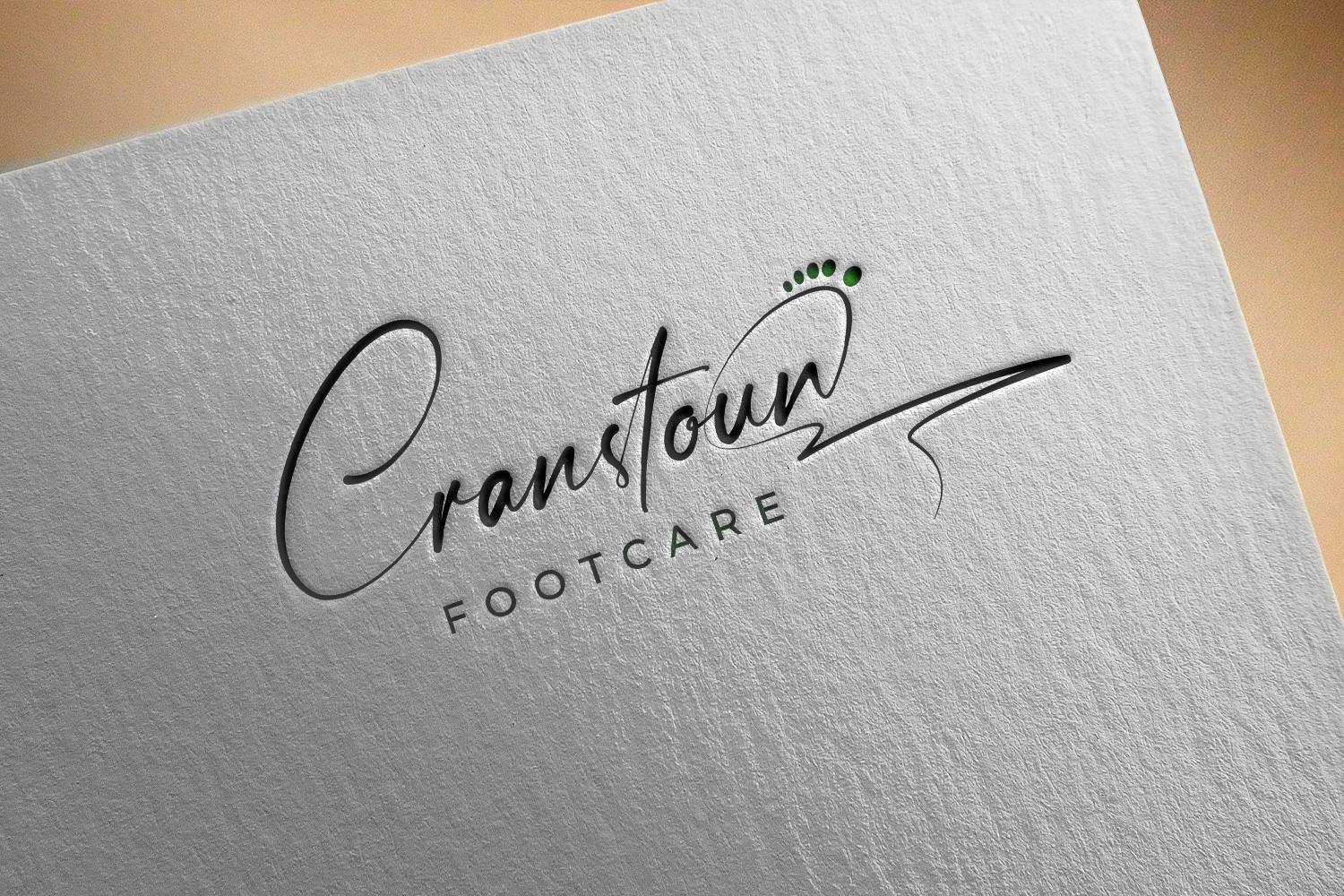 Logo Design by Graphic Mama for this project | Design #31858945